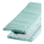 Microfasermopp-Thenufil Multi-Lasche