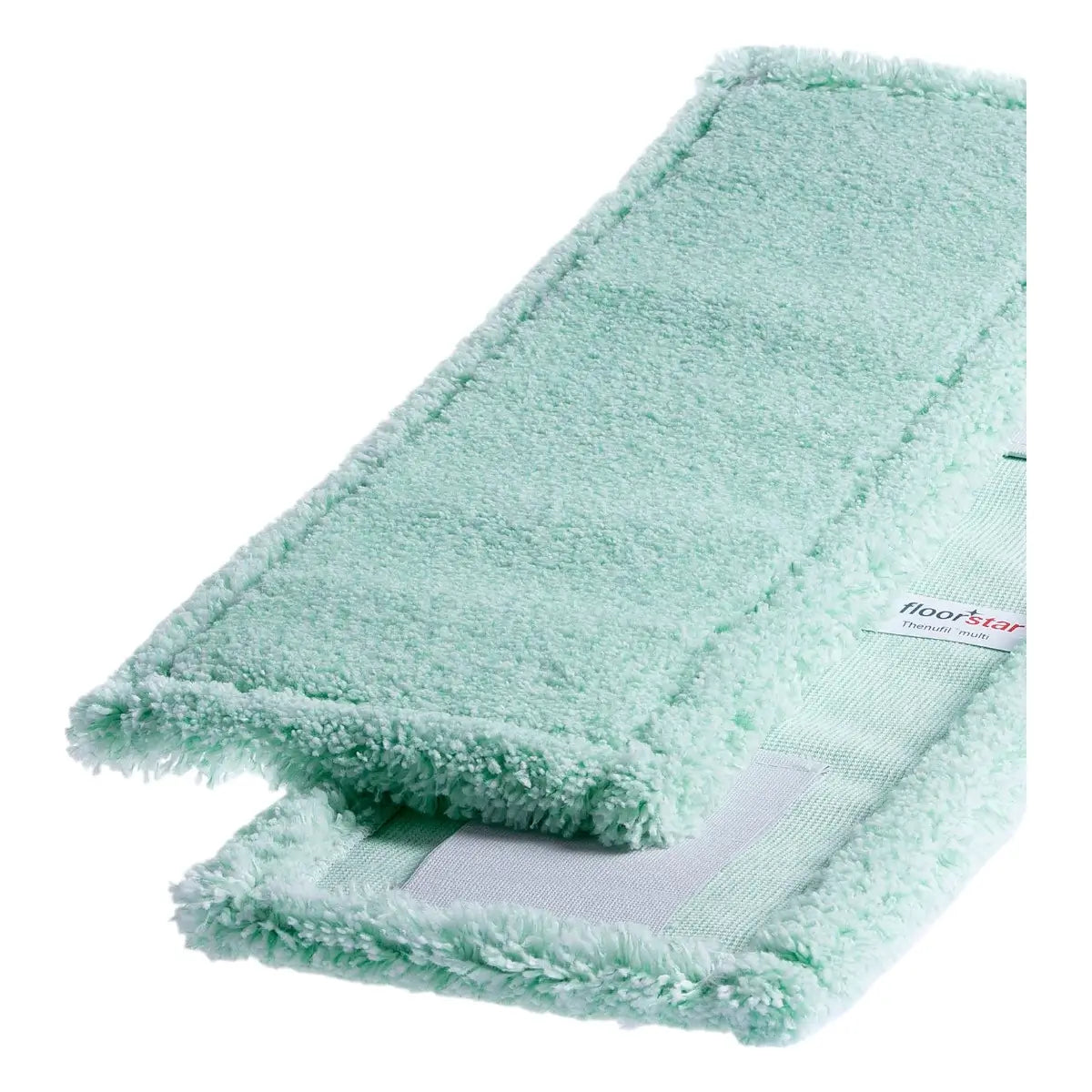 Microfasermopp-Thenufil Multi-Lasche