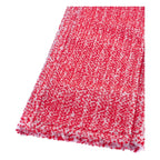 Microfasermopp-Thenufil San-Lasche-2