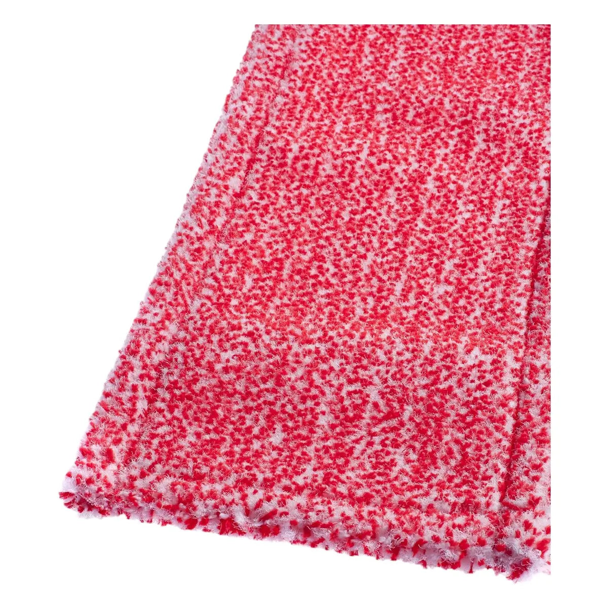 Microfasermopp-Thenufil San-Lasche-2