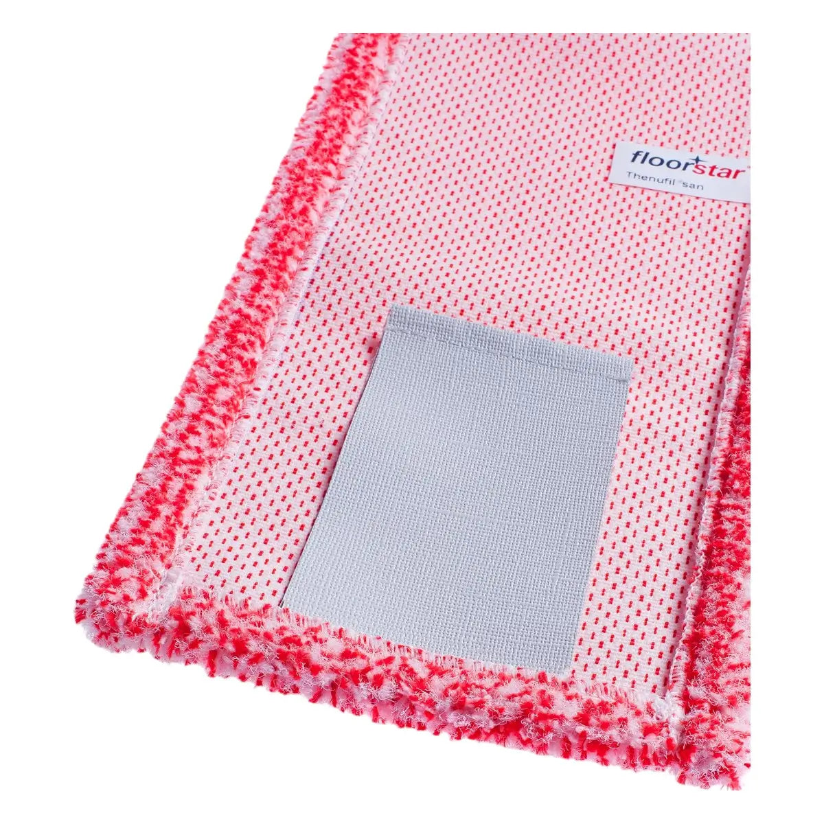 Microfasermopp-Thenufil San-Lasche-3