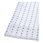 Microfasermopp-Thenufil Top-Lasche-2