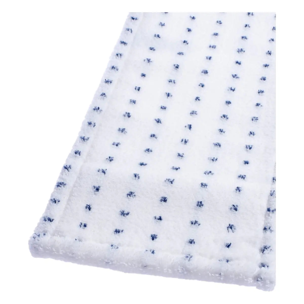 Microfasermopp-Thenufil Top-Lasche-2