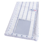 Microfasermopp-Thenufil Top-Lasche-3