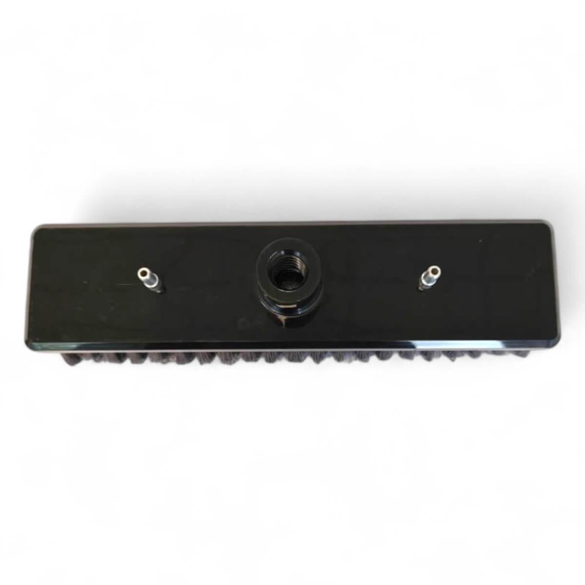 MILURY Bürste Standard Breite 30 cm