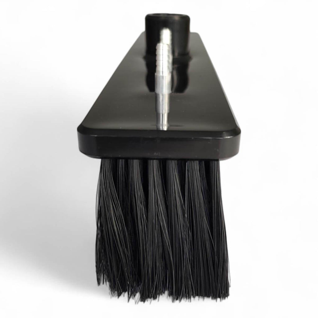 MILURY Bürste Standard Breite 33 cm