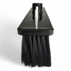 MILURY Bürste Standard Breite 33 cm