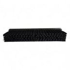 MILURY Bürste Standard Breite 33 cm