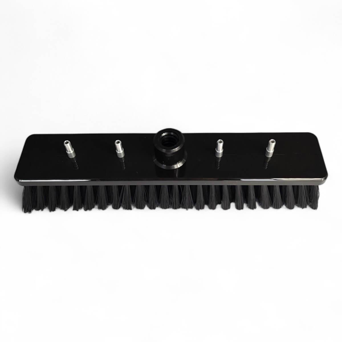 MILURY Bürste Standard Breite 33 cm