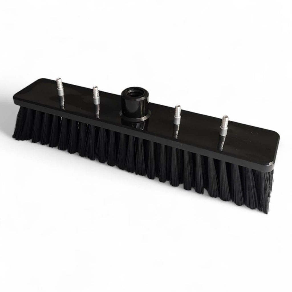 MILURY Bürste Standard Breite 33 cm