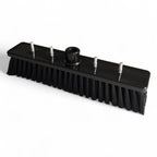 MILURY Bürste Standard Breite 33 cm