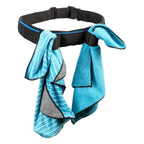 MOERMAN "Comfort Belt" Gürtel