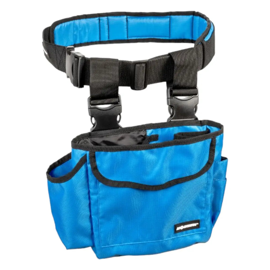 MOERMAN "Comfort Belt" Gürtel