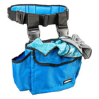 MOERMAN "Comfort Belt" Gürtel