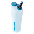 MOERMAN Spray-Ray Flasche