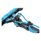 MOERMAN Spray-Ray Set