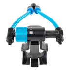 MOERMAN Spray-Ray Kopf