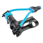 MOERMAN Spray-Ray Kopf