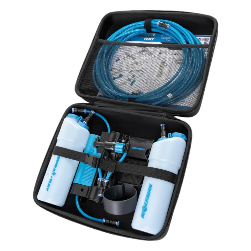 Moerman-Spray-Ray-set-inside-2 (1)