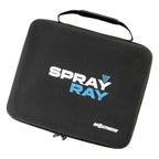 MOERMAN Spray-Ray Set