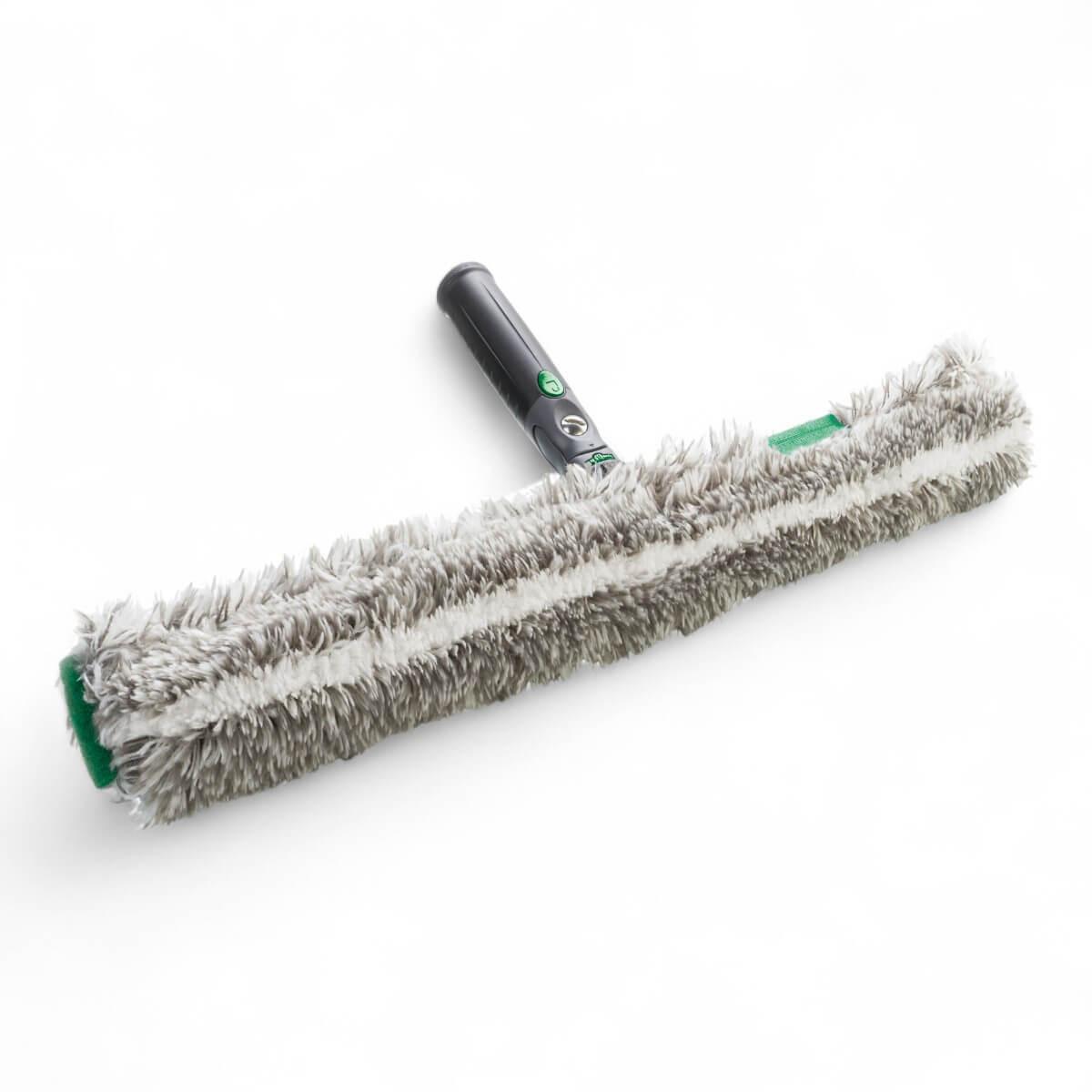 UNGER NINJA 6in1 Carbon-Stangen-Set AKN19 Glasreinigungsset