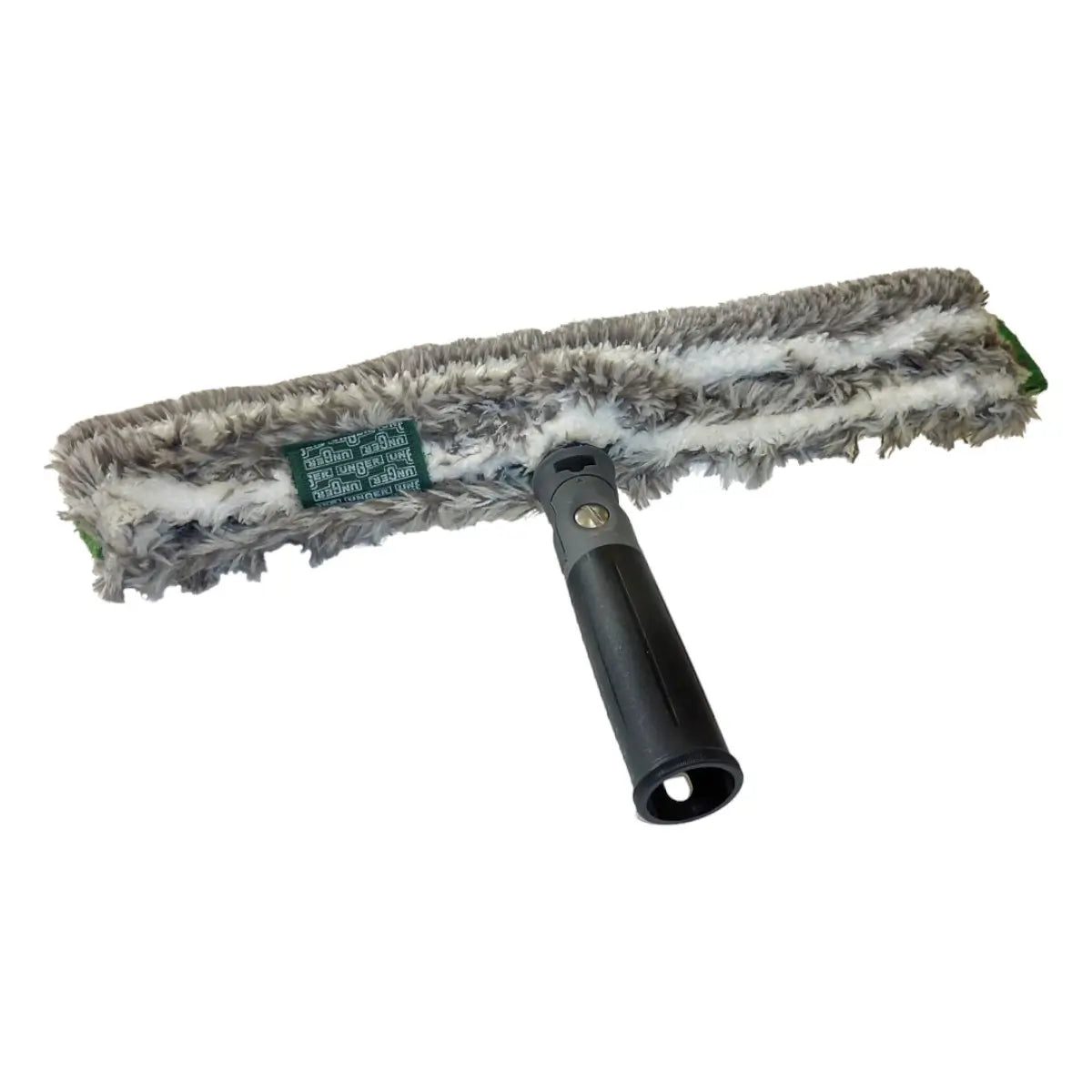 Unger ErgoTec Ninja Einwascher NA mit Bezug