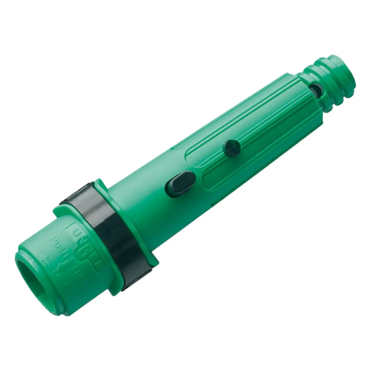 Unger ErgoTec Sicherheitskonus NCAN0