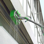 Unger nLite Winkelbürste gesplissen NFR