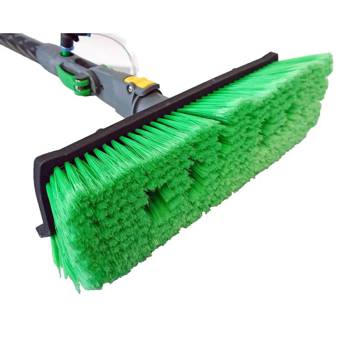 Unger nLite Winkelbürste gesplissen NFR