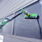 Unger nLITE Soft Bürste NFS