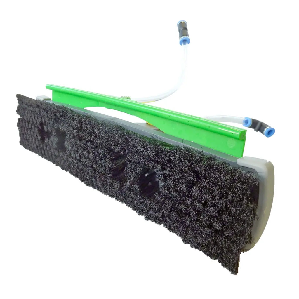 Unger nLITE Soft Bürste NFS