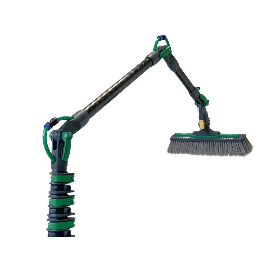 Unger nLite Winkeladapter-Set NGS