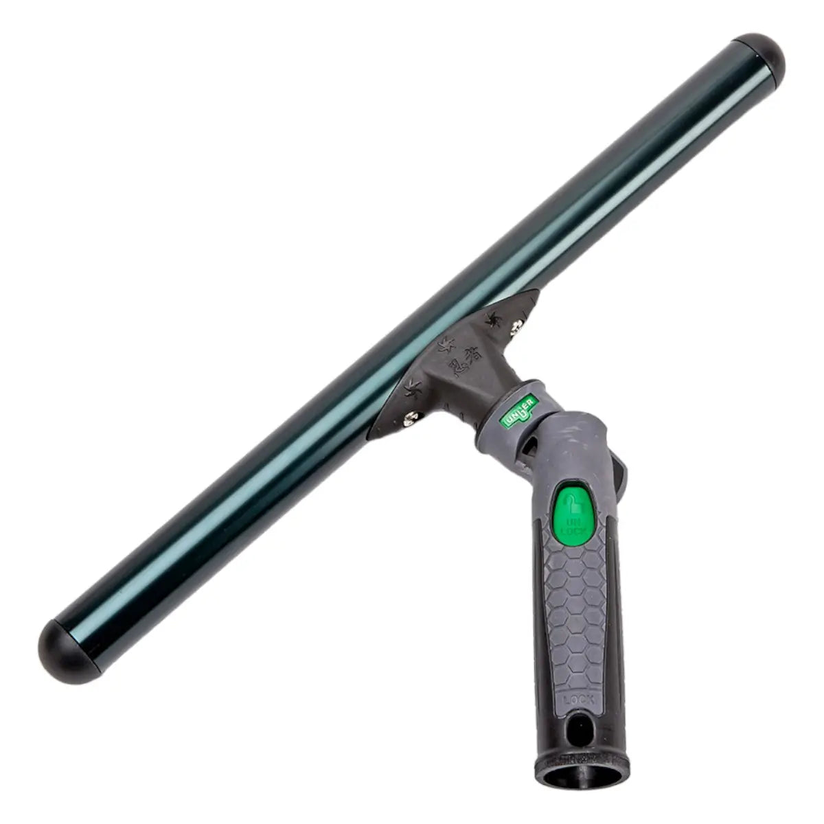 Unger ErgoTec Ninja Träger