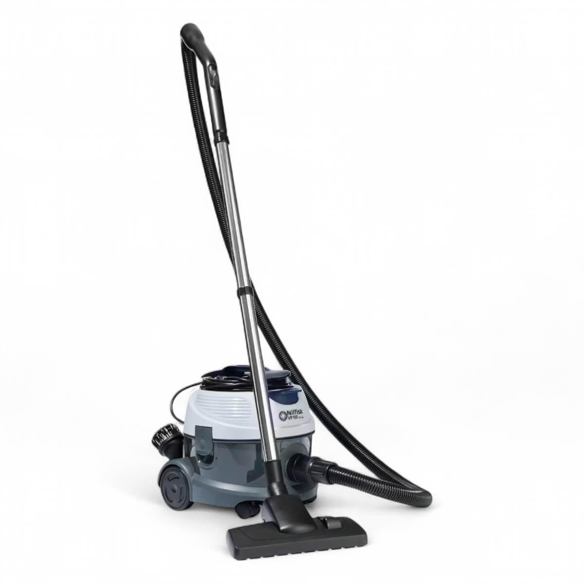 NILFISK-VP100-EU