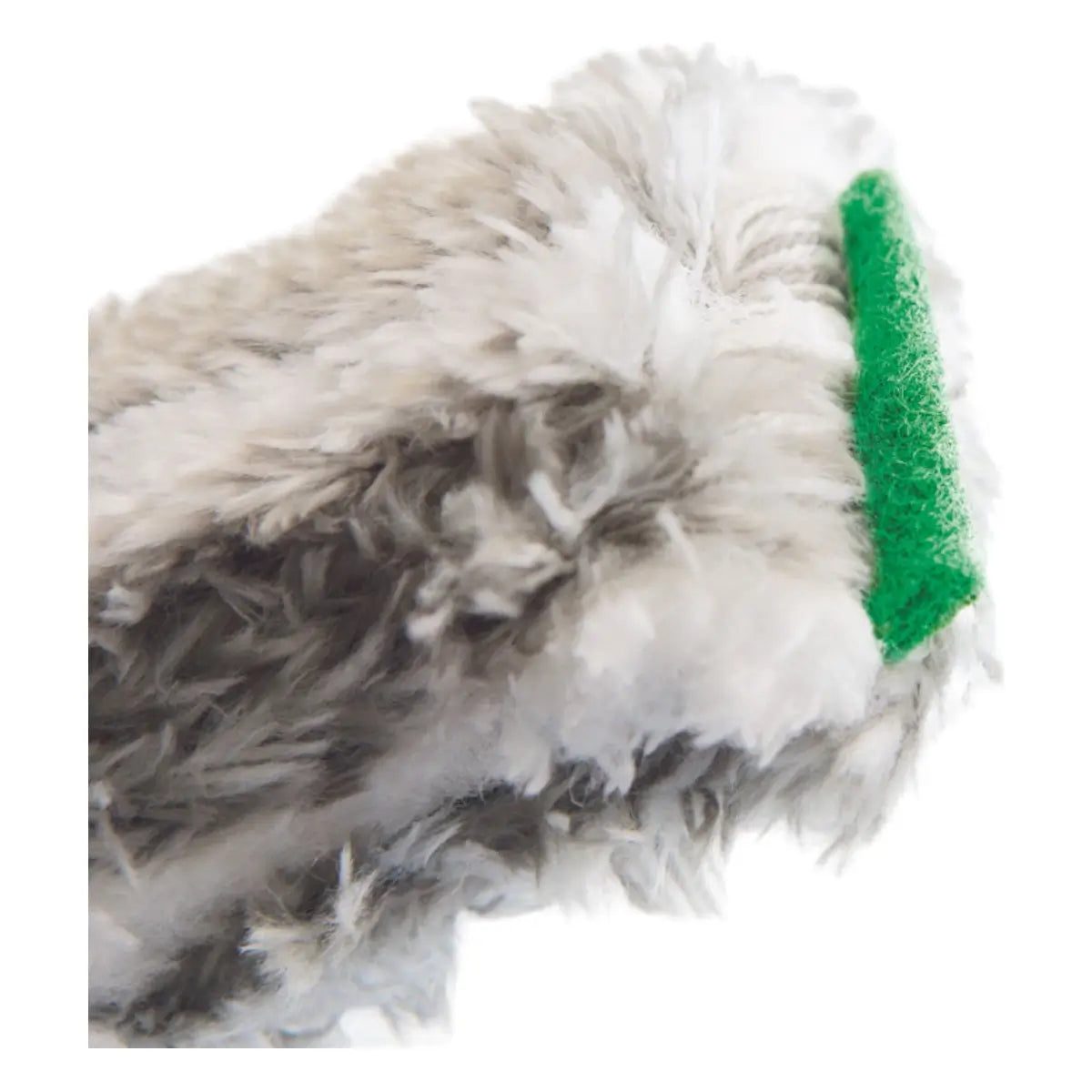 Unger ErgoTec Ninja Einwascher-Bezug NJ