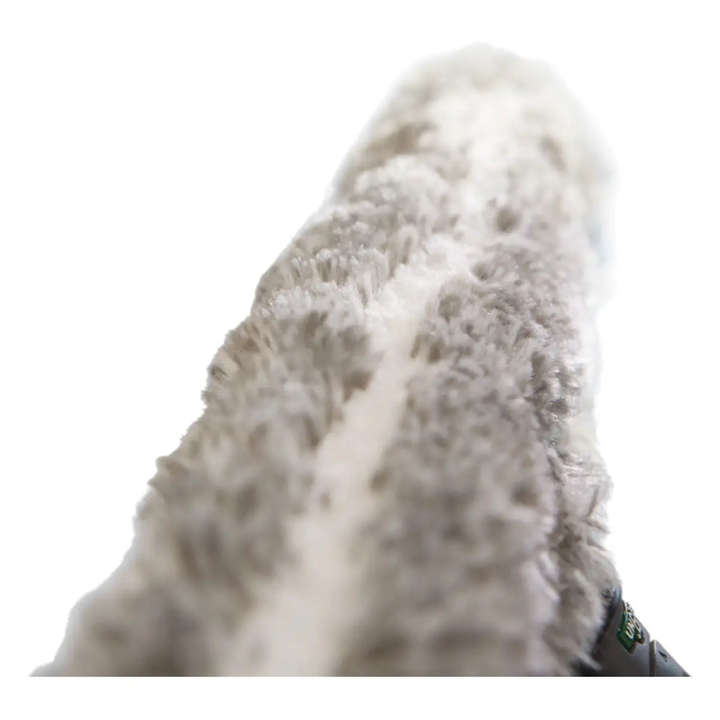 Unger ErgoTec Ninja Einwascher-Bezug NJ