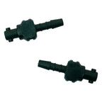 Unger nLite Sprühdüsen | Set mit 2 Düsen