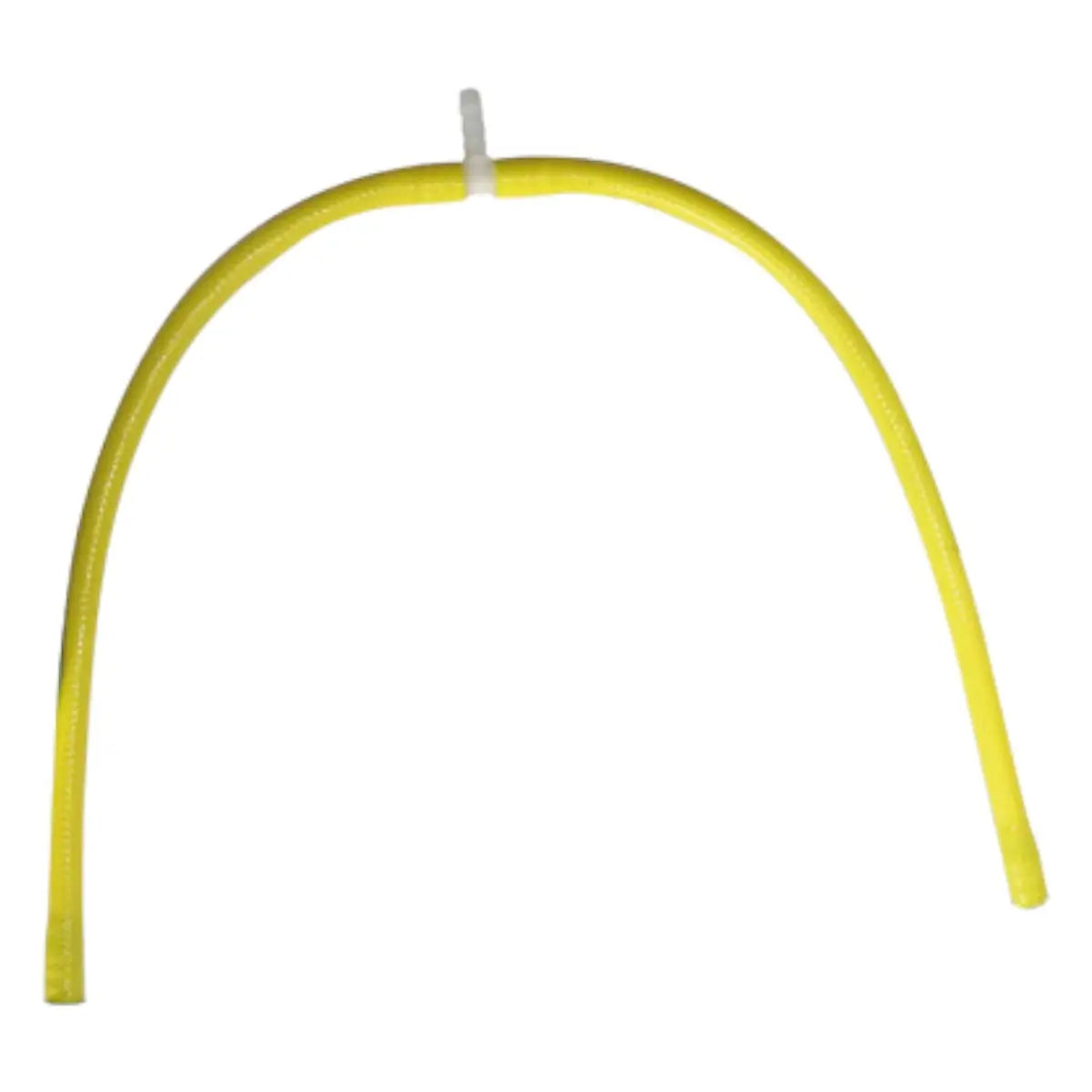 Unger nLite Schlauch-Bürste Anschlusskit NLHPC