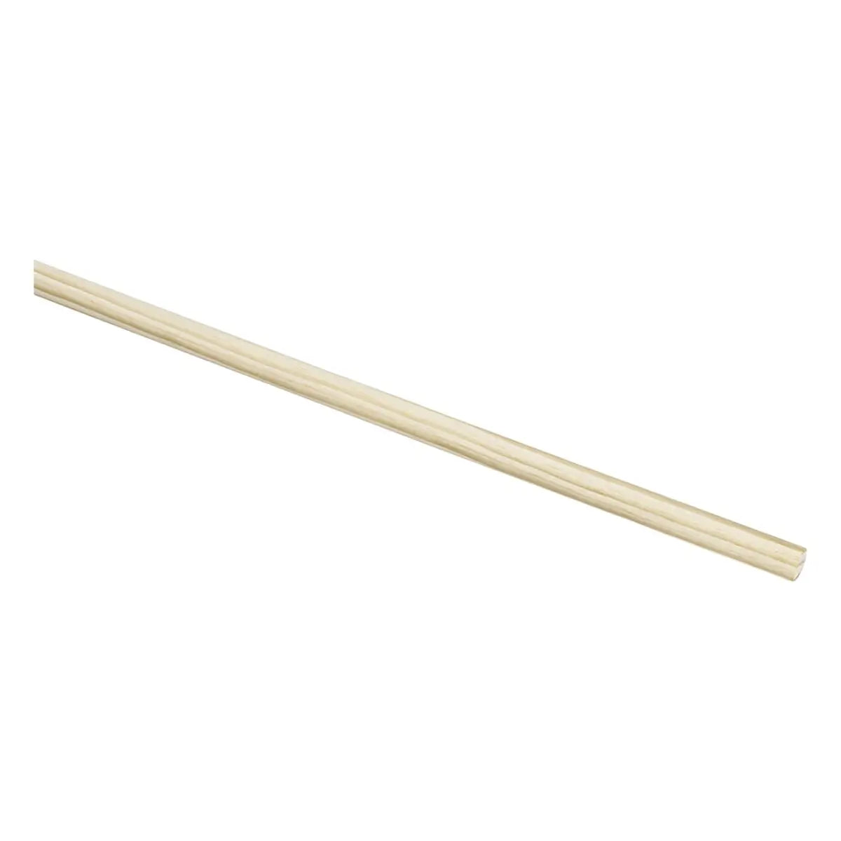 NLLE-Besenstiel aus Holz (1)