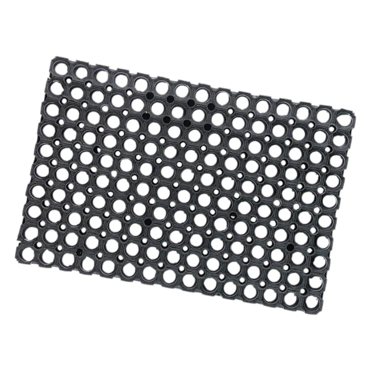 NLLE-Fumatte-Gummi-Ringmatte (1)