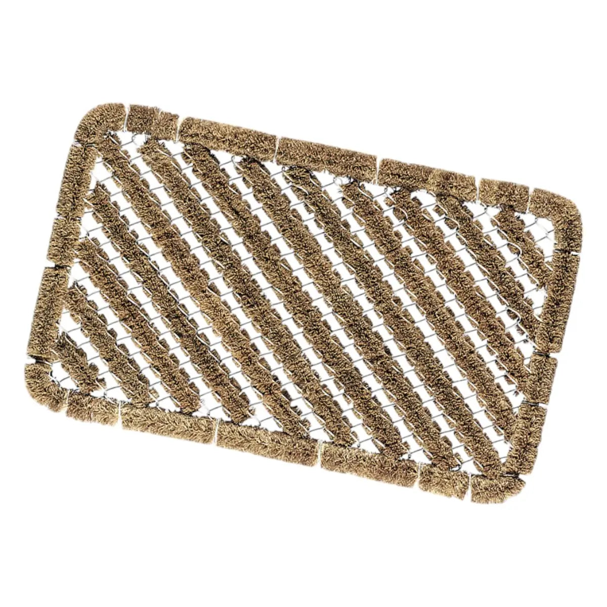 NLLE-Fumatte-Kokos-Drahtgittermatte (1)