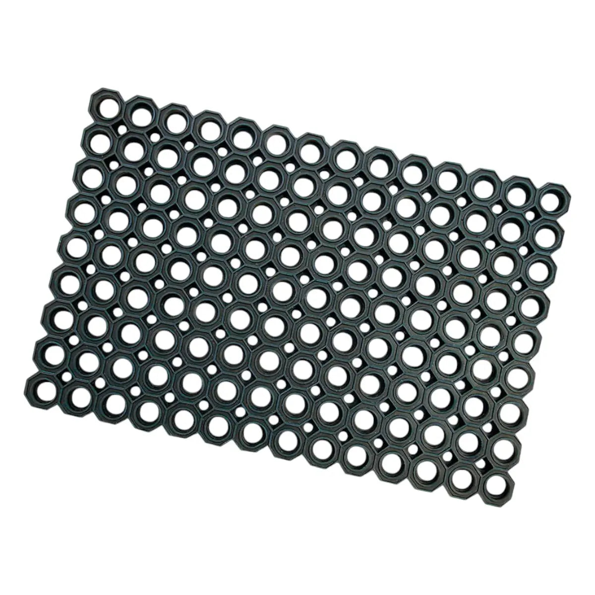 NLLE-Fumatte- Gummi-Wabenmatte (1)