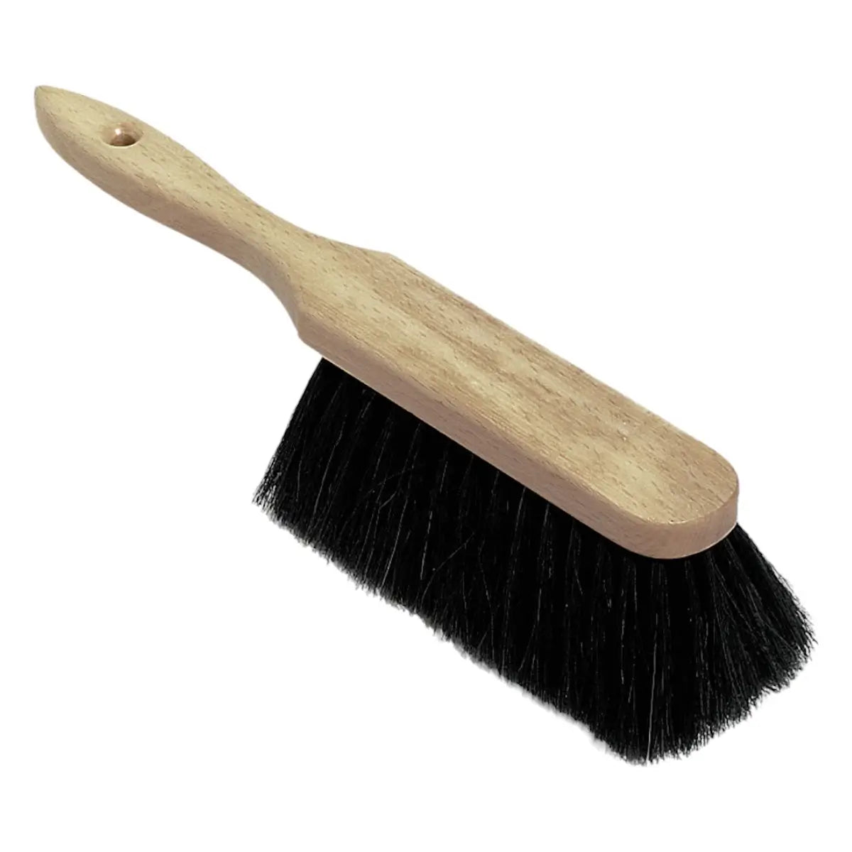 NLLE-Stubenhandfeger-Naturhaar-30 cm (1)