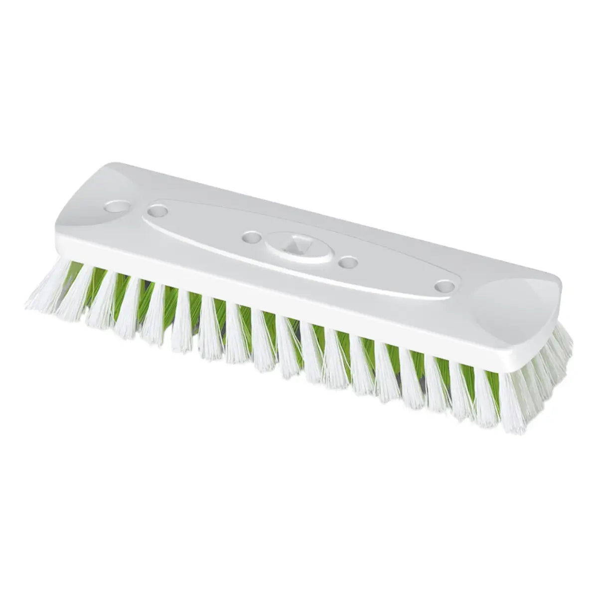 NLLE BECONNECT-Groflchenwischer PP mit X-Borst (1)