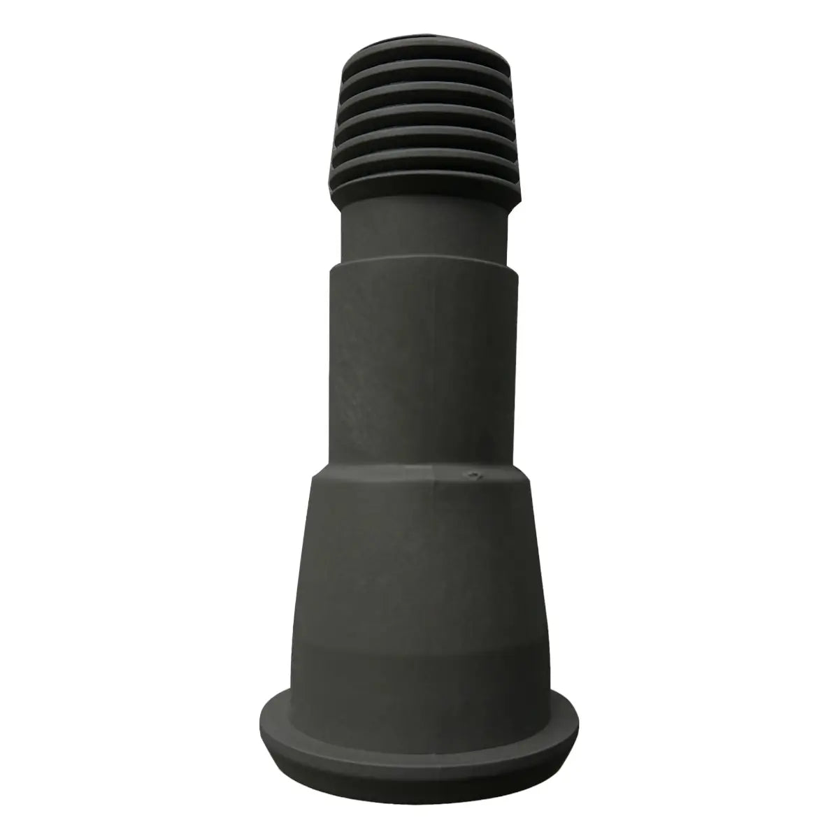 Unger nLite Bürstenadapter mit Euro-Gewinde NLTHR