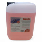 NOVADUR Solarreiniger & Photovoltaikreiniger