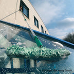 UNGER StripWasher MicroStrip Bezug NS