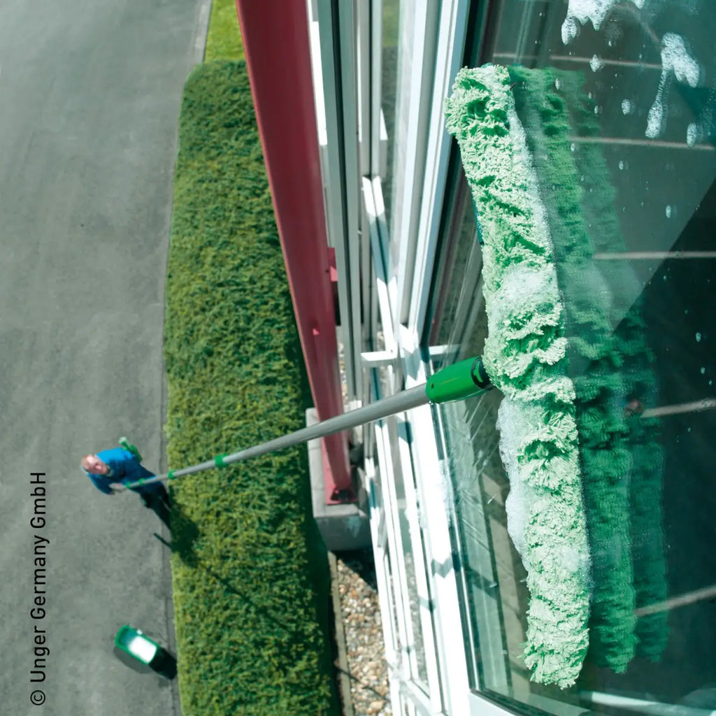 UNGER StripWasher MicroStrip Bezug NS