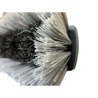 Unger nLITE Power Bürste Komplett ungesplissen Grau