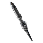 UNGER NINJA Carbon-Teleskopstange